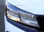 Opel Vivaro-e Electric EV 75 kWh 136pk L3 I SOH 98% | Airconditioning | Navigatie via app | Bijrijdersbank | Onboard lader 11Kw - 3 fase | Geïsoleerde comfort scheidingswand | Surround View pakket
