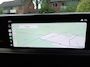 Opel Vivaro-e Electric EV 75 kWh 136pk L3 I SOH 98% | Airconditioning | Navigatie via app | Bijrijdersbank | Onboard lader 11Kw - 3 fase | Geïsoleerde comfort scheidingswand | Surround View pakket