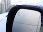 Opel Vivaro-e Electric EV 75 kWh 136pk L3 I SOH 98% | Airconditioning | Navigatie via app | Bijrijdersbank | Onboard lader 11Kw - 3 fase | Geïsoleerde comfort scheidingswand | Surround View pakket