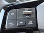 Opel Vivaro-e Electric EV 75 kWh 136pk L3 I SOH 98% | Airconditioning | Navigatie via app | Bijrijdersbank | Onboard lader 11Kw - 3 fase | Geïsoleerde comfort scheidingswand | Surround View pakket