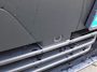 Opel Vivaro-e Electric EV 75 kWh 136pk L3 I SOH 98% | Airconditioning | Navigatie via app | Bijrijdersbank | Onboard lader 11Kw - 3 fase | Geïsoleerde comfort scheidingswand | Surround View pakket