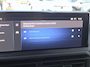 Opel Vivaro-e Electric EV 75 kWh 136pk L3 I SOH 98% | Airconditioning | Navigatie via app | Bijrijdersbank | Onboard lader 11Kw - 3 fase | Geïsoleerde comfort scheidingswand | Surround View pakket