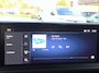 Opel Vivaro-e Electric EV 75 kWh 136pk L3 I SOH 98% | Airconditioning | Navigatie via app | Bijrijdersbank | Onboard lader 11Kw - 3 fase | Geïsoleerde comfort scheidingswand | Surround View pakket