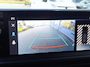 Opel Vivaro-e Electric EV 75 kWh 136pk L3 I SOH 98% | Airconditioning | Navigatie via app | Bijrijdersbank | Onboard lader 11Kw - 3 fase | Geïsoleerde comfort scheidingswand | Surround View pakket