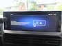 Opel Vivaro-e Electric EV 75 kWh 136pk L3 I SOH 98% | Airconditioning | Navigatie via app | Bijrijdersbank | Onboard lader 11Kw - 3 fase | Geïsoleerde comfort scheidingswand | Surround View pakket