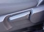 Opel Vivaro-e Electric EV 75 kWh 136pk L3 I SOH 98% | Airconditioning | Navigatie via app | Bijrijdersbank | Onboard lader 11Kw - 3 fase | Geïsoleerde comfort scheidingswand | Surround View pakket