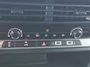 Opel Vivaro-e Electric EV 75 kWh 136pk L3 I SOH 98% | Airconditioning | Navigatie via app | Bijrijdersbank | Onboard lader 11Kw - 3 fase | Geïsoleerde comfort scheidingswand | Surround View pakket