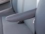 Opel Vivaro-e Electric EV 75 kWh 136pk L3 I SOH 98% | Airconditioning | Navigatie via app | Bijrijdersbank | Onboard lader 11Kw - 3 fase | Geïsoleerde comfort scheidingswand | Surround View pakket
