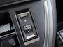 Opel Vivaro-e Electric EV 75 kWh 136pk L3 I SOH 98% | Airconditioning | Navigatie via app | Bijrijdersbank | Onboard lader 11Kw - 3 fase | Geïsoleerde comfort scheidingswand | Surround View pakket
