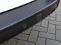 Opel Vivaro-e Electric EV 75 kWh 136pk L3 I SOH 98% | Airconditioning | Navigatie via app | Bijrijdersbank | Onboard lader 11Kw - 3 fase | Geïsoleerde comfort scheidingswand | Surround View pakket