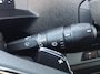 Opel Vivaro-e Electric EV 75 kWh 136pk L3 I SOH 98% | Airconditioning | Navigatie via app | Bijrijdersbank | Onboard lader 11Kw - 3 fase | Geïsoleerde comfort scheidingswand | Surround View pakket