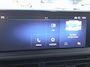 Opel Vivaro-e Electric EV 75 kWh 136pk L3 I SOH 98% | Airconditioning | Navigatie via app | Bijrijdersbank | Onboard lader 11Kw - 3 fase | Geïsoleerde comfort scheidingswand | Surround View pakket