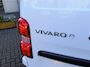 Opel Vivaro-e Electric EV 75 kWh 136pk L3 I SOH 98% | Airconditioning | Navigatie via app | Bijrijdersbank | Onboard lader 11Kw - 3 fase | Geïsoleerde comfort scheidingswand | Surround View pakket