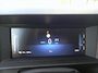 Opel Vivaro-e Electric EV 75 kWh 136pk L3 I SOH 98% | Airconditioning | Navigatie via app | Bijrijdersbank | Onboard lader 11Kw - 3 fase | Geïsoleerde comfort scheidingswand | Surround View pakket