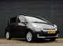 Toyota Verso-S 1.3 VVT-i Trend 1e EIGENAAR! DEALER ONDERHOUDEN! CAMERA! PANODAK! NAVI! BLUETOOTH! CRUISE!