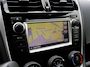 Toyota Verso-S 1.3 VVT-i Trend 1e EIGENAAR! DEALER ONDERHOUDEN! CAMERA! PANODAK! NAVI! BLUETOOTH! CRUISE!