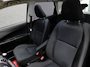 Toyota Verso-S 1.3 VVT-i Trend 1e EIGENAAR! DEALER ONDERHOUDEN! CAMERA! PANODAK! NAVI! BLUETOOTH! CRUISE!