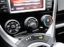 Toyota Verso-S 1.3 VVT-i Trend 1e EIGENAAR! DEALER ONDERHOUDEN! CAMERA! PANODAK! NAVI! BLUETOOTH! CRUISE!