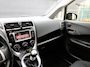 Toyota Verso-S 1.3 VVT-i Trend 1e EIGENAAR! DEALER ONDERHOUDEN! CAMERA! PANODAK! NAVI! BLUETOOTH! CRUISE!