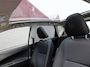 Toyota Verso-S 1.3 VVT-i Trend 1e EIGENAAR! DEALER ONDERHOUDEN! CAMERA! PANODAK! NAVI! BLUETOOTH! CRUISE!