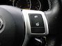 Toyota Verso-S 1.3 VVT-i Trend 1e EIGENAAR! DEALER ONDERHOUDEN! CAMERA! PANODAK! NAVI! BLUETOOTH! CRUISE!