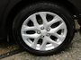 Toyota Verso-S 1.3 VVT-i Trend 1e EIGENAAR! DEALER ONDERHOUDEN! CAMERA! PANODAK! NAVI! BLUETOOTH! CRUISE!