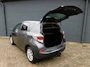 Toyota Verso-S 1.3 VVT-i Trend 1e EIGENAAR! DEALER ONDERHOUDEN! CAMERA! PANODAK! NAVI! BLUETOOTH! CRUISE!