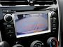 Toyota Verso-S 1.3 VVT-i Trend 1e EIGENAAR! DEALER ONDERHOUDEN! CAMERA! PANODAK! NAVI! BLUETOOTH! CRUISE!