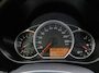 Toyota Verso-S 1.3 VVT-i Trend 1e EIGENAAR! DEALER ONDERHOUDEN! CAMERA! PANODAK! NAVI! BLUETOOTH! CRUISE!