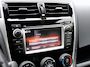 Toyota Verso-S 1.3 VVT-i Trend 1e EIGENAAR! DEALER ONDERHOUDEN! CAMERA! PANODAK! NAVI! BLUETOOTH! CRUISE!
