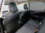 Toyota Verso-S 1.3 VVT-i Trend 1e EIGENAAR! DEALER ONDERHOUDEN! CAMERA! PANODAK! NAVI! BLUETOOTH! CRUISE!