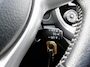 Toyota Verso-S 1.3 VVT-i Trend 1e EIGENAAR! DEALER ONDERHOUDEN! CAMERA! PANODAK! NAVI! BLUETOOTH! CRUISE!