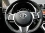 Toyota Verso-S 1.3 VVT-i Trend 1e EIGENAAR! DEALER ONDERHOUDEN! CAMERA! PANODAK! NAVI! BLUETOOTH! CRUISE!