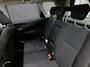Toyota Verso-S 1.3 VVT-i Trend 1e EIGENAAR! DEALER ONDERHOUDEN! CAMERA! PANODAK! NAVI! BLUETOOTH! CRUISE!