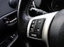 Toyota Verso-S 1.3 VVT-i Trend 1e EIGENAAR! DEALER ONDERHOUDEN! CAMERA! PANODAK! NAVI! BLUETOOTH! CRUISE!