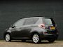Toyota Verso-S 1.3 VVT-i Trend 1e EIGENAAR! DEALER ONDERHOUDEN! CAMERA! PANODAK! NAVI! BLUETOOTH! CRUISE!