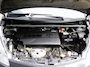 Toyota Verso-S 1.3 VVT-i Trend 1e EIGENAAR! DEALER ONDERHOUDEN! CAMERA! PANODAK! NAVI! BLUETOOTH! CRUISE!