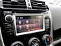 Toyota Verso-S 1.3 VVT-i Trend 1e EIGENAAR! DEALER ONDERHOUDEN! CAMERA! PANODAK! NAVI! BLUETOOTH! CRUISE!