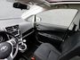 Toyota Verso-S 1.3 VVT-i Trend 1e EIGENAAR! DEALER ONDERHOUDEN! CAMERA! PANODAK! NAVI! BLUETOOTH! CRUISE!