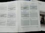 Toyota Verso-S 1.3 VVT-i Trend 1e EIGENAAR! DEALER ONDERHOUDEN! CAMERA! PANODAK! NAVI! BLUETOOTH! CRUISE!
