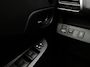 Toyota Verso-S 1.3 VVT-i Trend 1e EIGENAAR! DEALER ONDERHOUDEN! CAMERA! PANODAK! NAVI! BLUETOOTH! CRUISE!