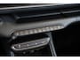 Jeep Avenger Black Edition 54 kWh | Tot 8 Jaar Garantie | Lederen bekleding | Schuif-Kanteldak | Camera | Stoel Massage | Camera | Elektrische Achterklep | Navigatie |