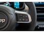 Jeep Avenger Black Edition 54 kWh | Tot 8 Jaar Garantie | Lederen bekleding | Schuif-Kanteldak | Camera | Stoel Massage | Camera | Elektrische Achterklep | Navigatie |