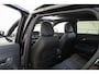 Jeep Avenger Black Edition 54 kWh | Tot 8 Jaar Garantie | Lederen bekleding | Schuif-Kanteldak | Camera | Stoel Massage | Camera | Elektrische Achterklep | Navigatie |