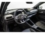 Jeep Avenger Black Edition 54 kWh | Tot 8 Jaar Garantie | Lederen bekleding | Schuif-Kanteldak | Camera | Stoel Massage | Camera | Elektrische Achterklep | Navigatie |