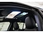 Jeep Avenger Black Edition 54 kWh | Tot 8 Jaar Garantie | Lederen bekleding | Schuif-Kanteldak | Camera | Stoel Massage | Camera | Elektrische Achterklep | Navigatie |