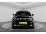 Jeep Avenger Black Edition 54 kWh | Tot 8 Jaar Garantie | Lederen bekleding | Schuif-Kanteldak | Camera | Stoel Massage | Camera | Elektrische Achterklep | Navigatie |