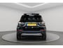 Jeep Avenger Black Edition 54 kWh | Tot 8 Jaar Garantie | Lederen bekleding | Schuif-Kanteldak | Camera | Stoel Massage | Camera | Elektrische Achterklep | Navigatie |