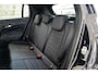 Jeep Avenger Black Edition 54 kWh | Tot 8 Jaar Garantie | Lederen bekleding | Schuif-Kanteldak | Camera | Stoel Massage | Camera | Elektrische Achterklep | Navigatie |