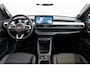 Jeep Avenger Black Edition 54 kWh | Tot 8 Jaar Garantie | Lederen bekleding | Schuif-Kanteldak | Camera | Stoel Massage | Camera | Elektrische Achterklep | Navigatie |